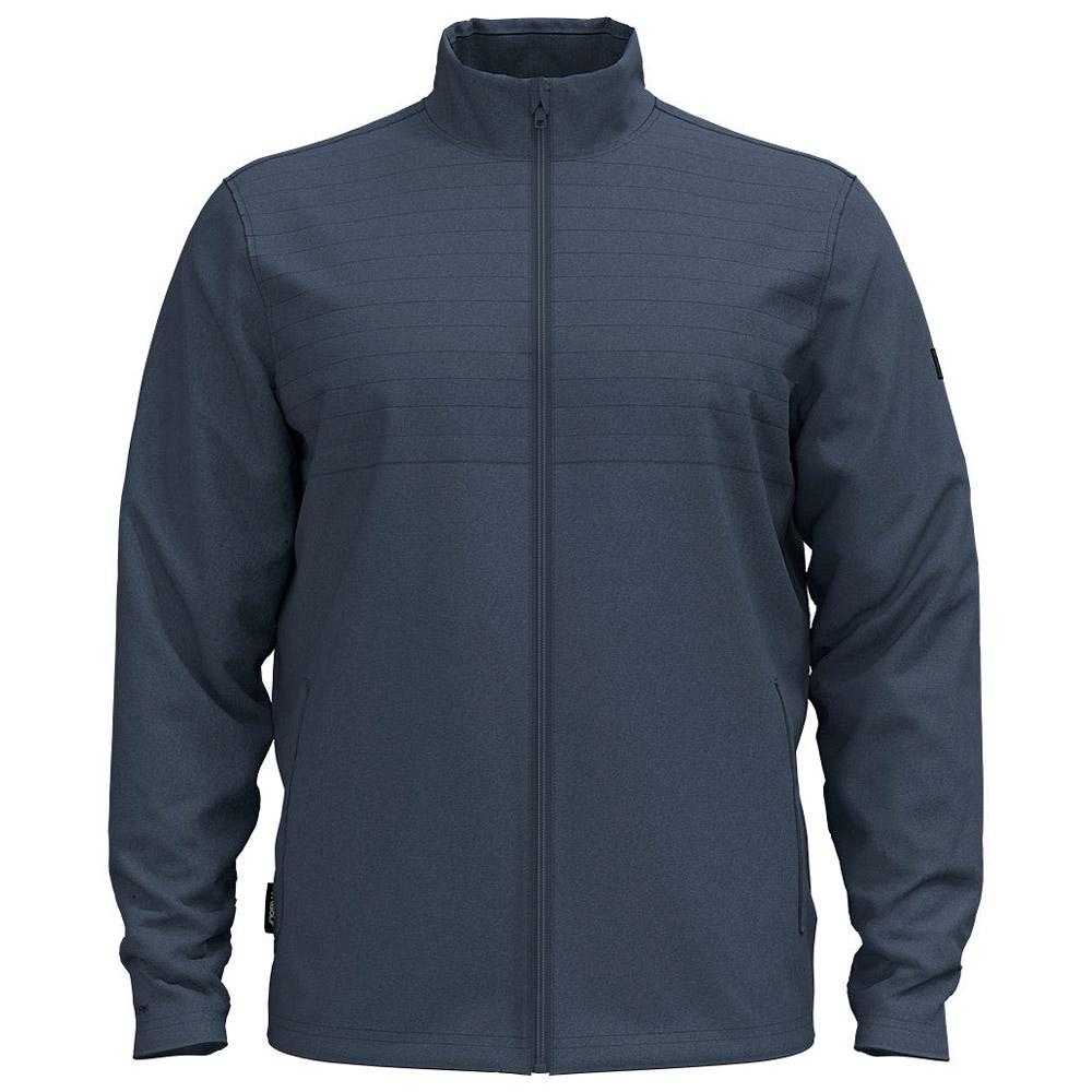 Under Armour Herren Jacke Schwarz M - Monsieurgolf.de