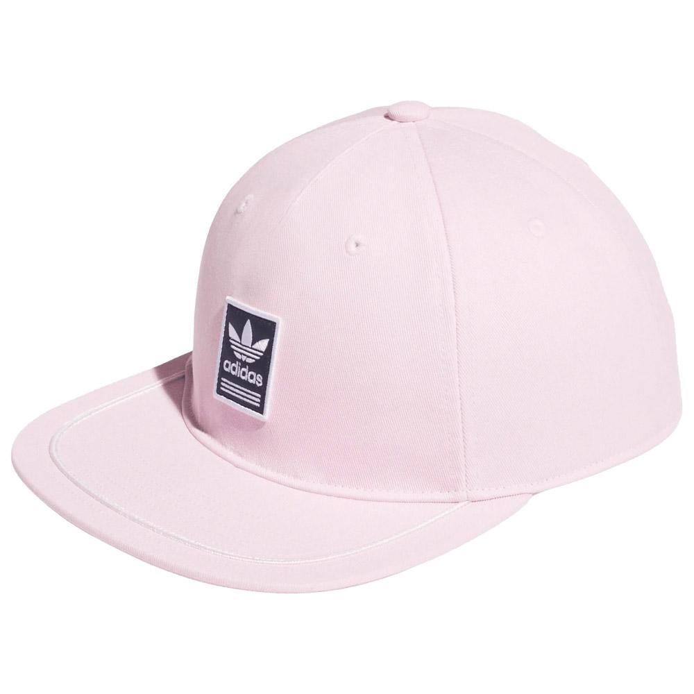 adidas Originals Herren Cap Rosa - Monsieurgolf.de