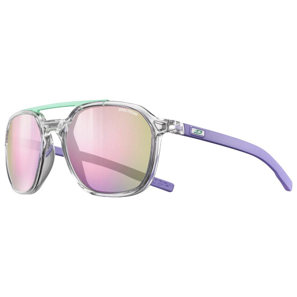 Julbo Sonnenbrille Lila - Monsieurgolf.de