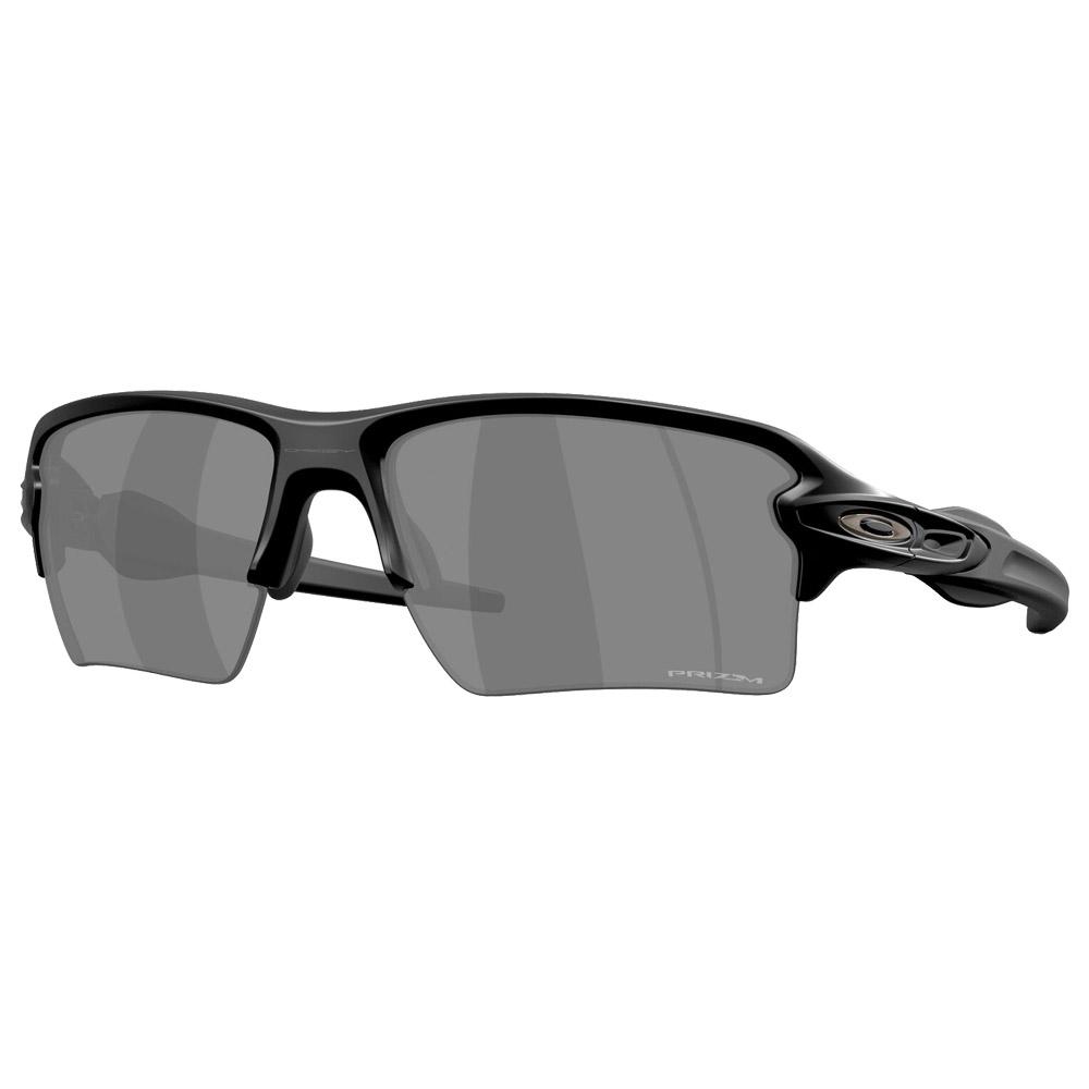 Flak 2.0 Xxl Matte Black Prizm Black