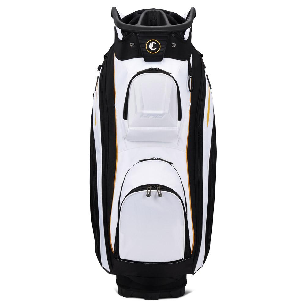 CALLAWAY CG SAC CART CHEV 14 PLUS - Sac de Golf Léger CALLAWAY CG SAC CART CHEV 14 PLUS - Sac de Golf Léger