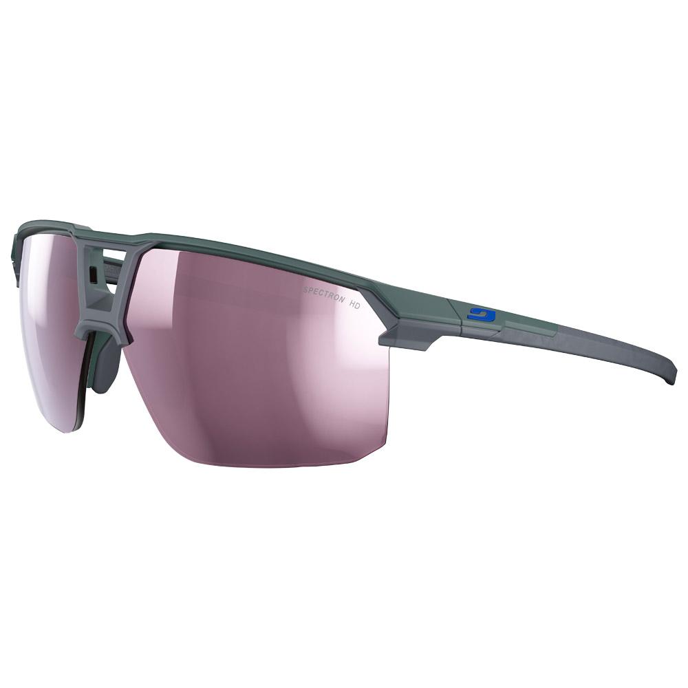 Liry Mat Vert Gris Spectron Hd 3
