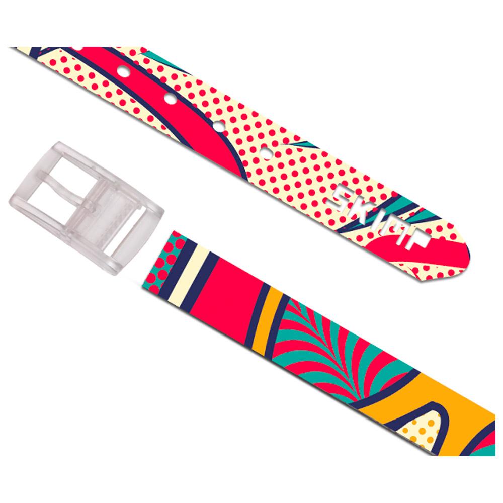Print Pop Art