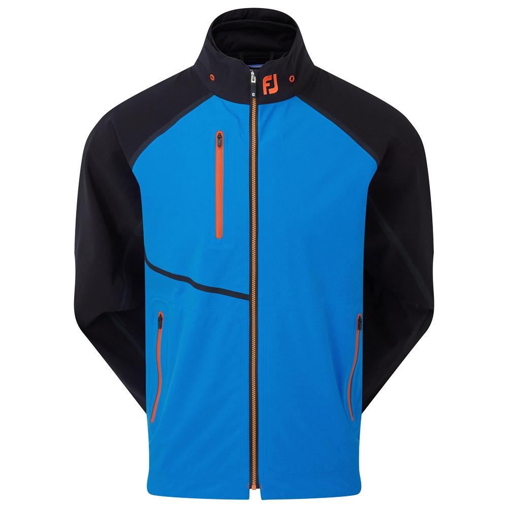 Veste Worker Velours Marine Capel Grande Taille homme grande taille