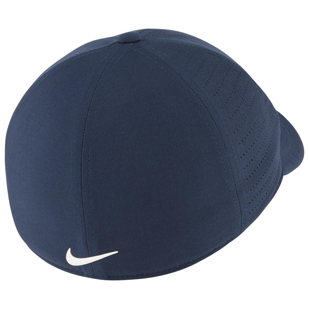 nike aerobill classic 99 obsidian