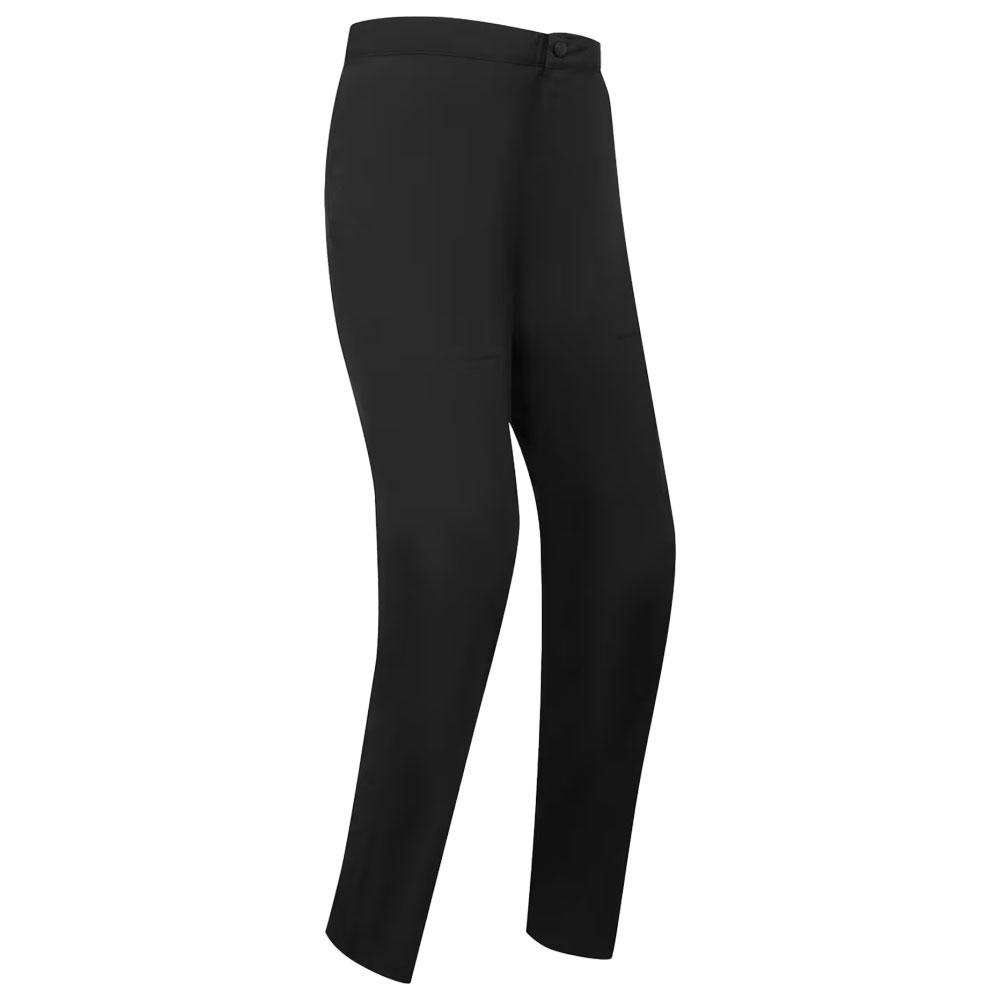 Hydrolite X Trouser Black - S