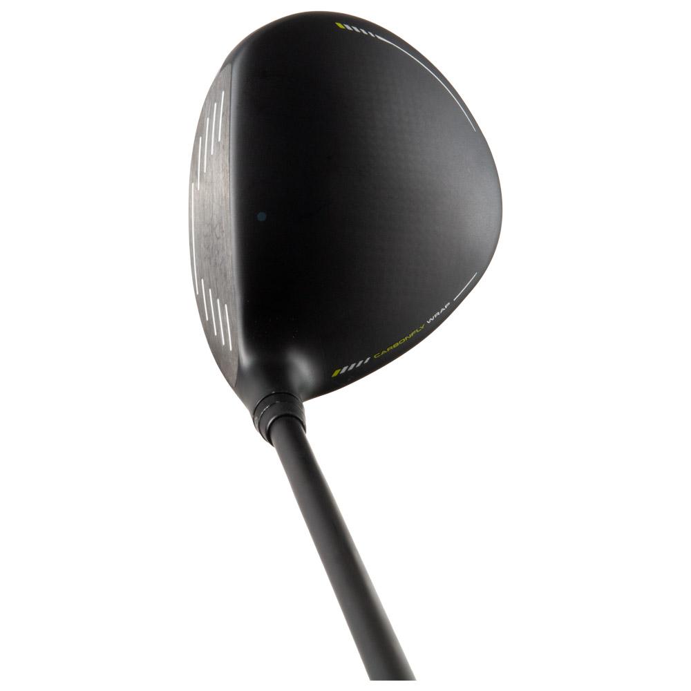 Bois De Golf PING G430 MAX - 15° (3 Bois) - Droitier - Occasion
