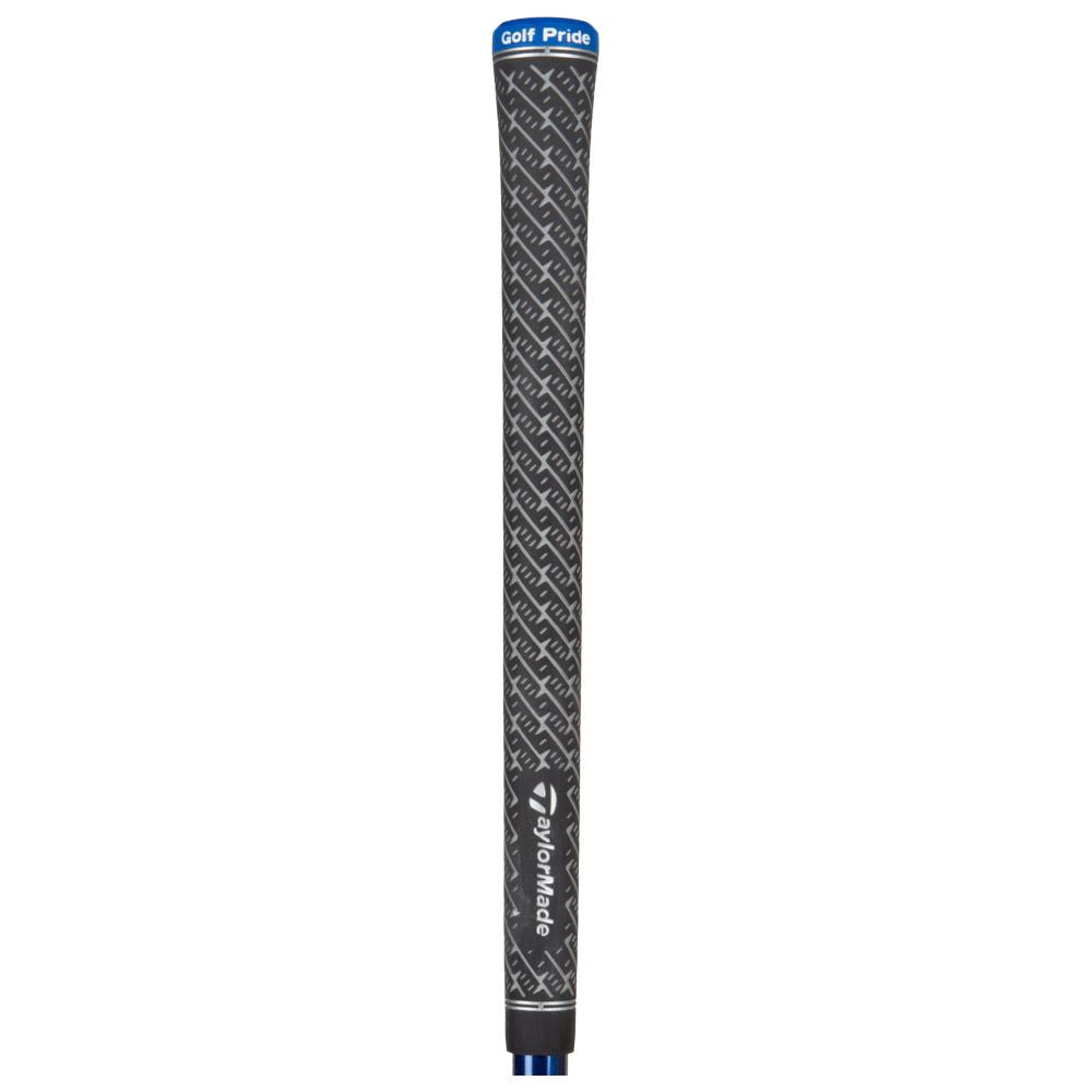 TaylorMade Qi10 18° rigide 5W bois de parcours 42