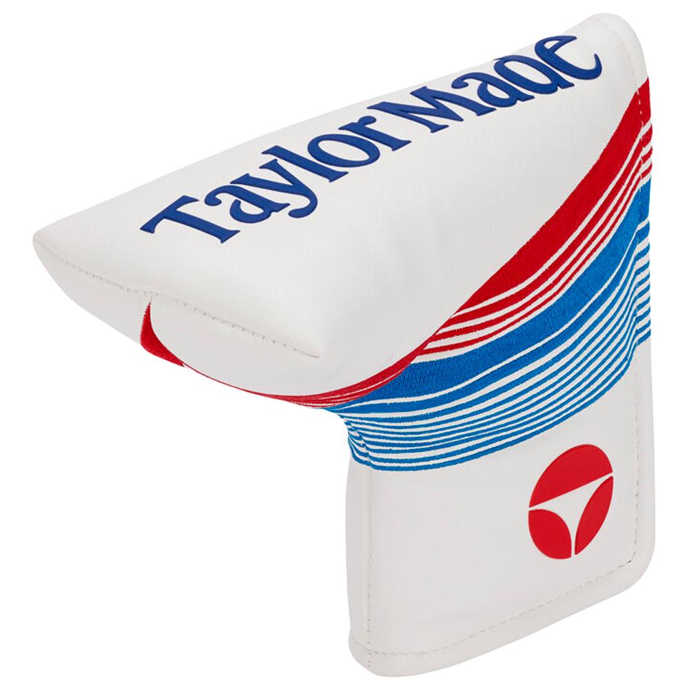 Headcover Limited Edition PGA Championship Blade