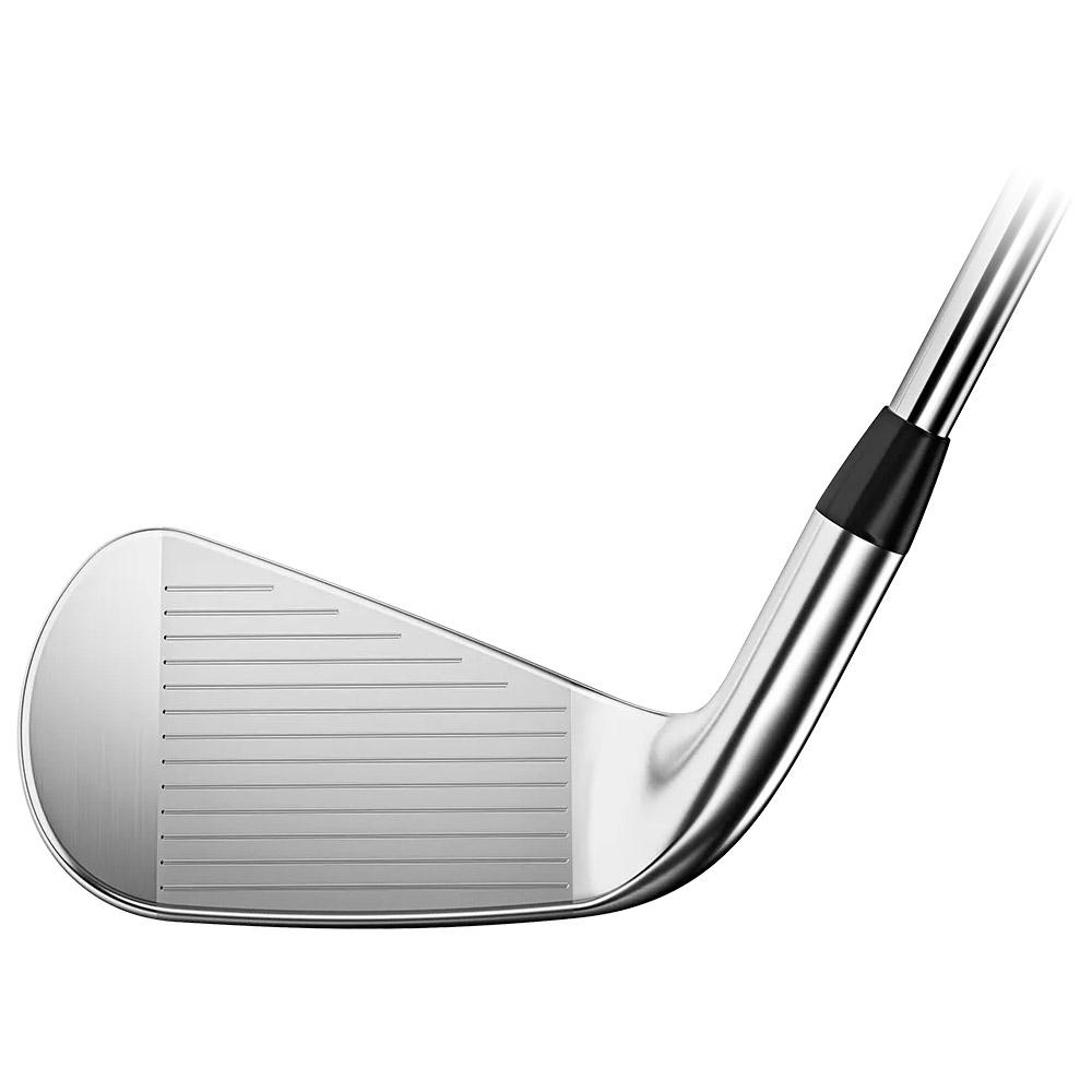 Set fer à repasser Titleist 2025 T350 6-PW AW graphite ... - eBay