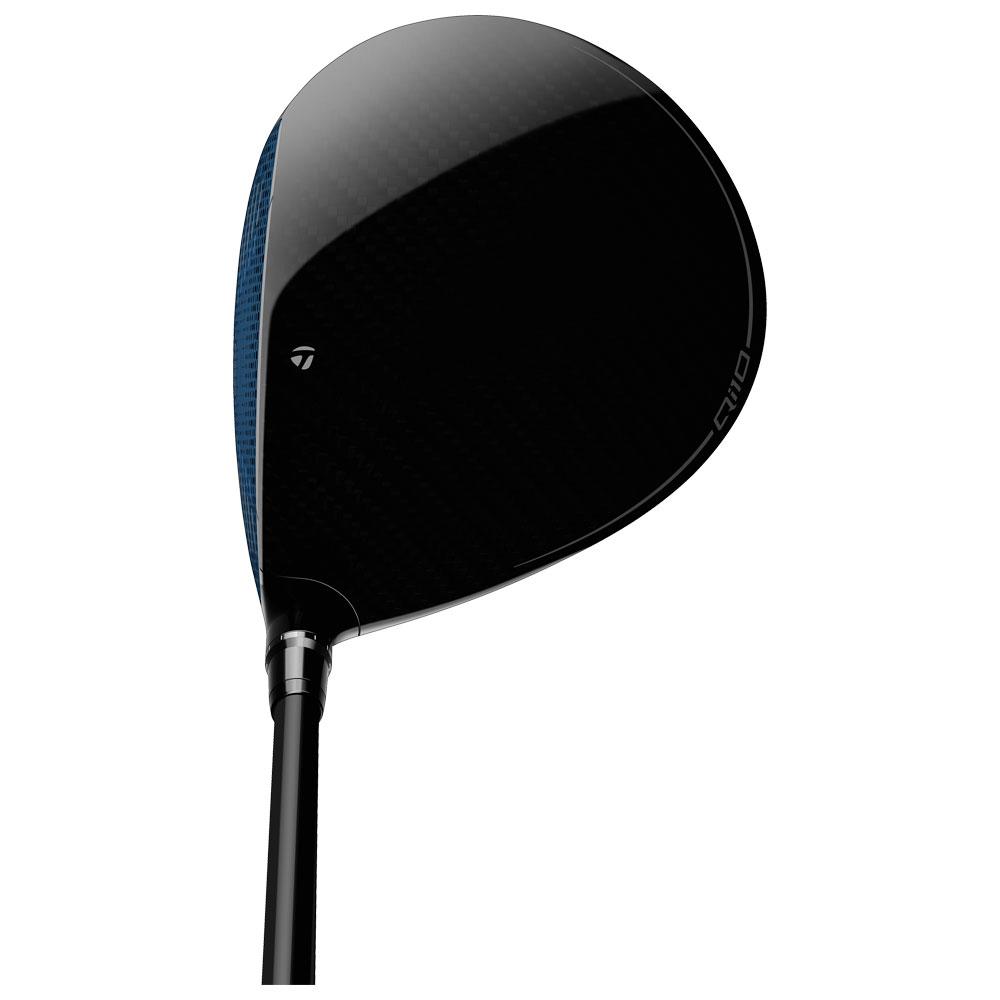 Driver Taylormade Qi10 Driver - Sommer 2024 | Monsieurgolf