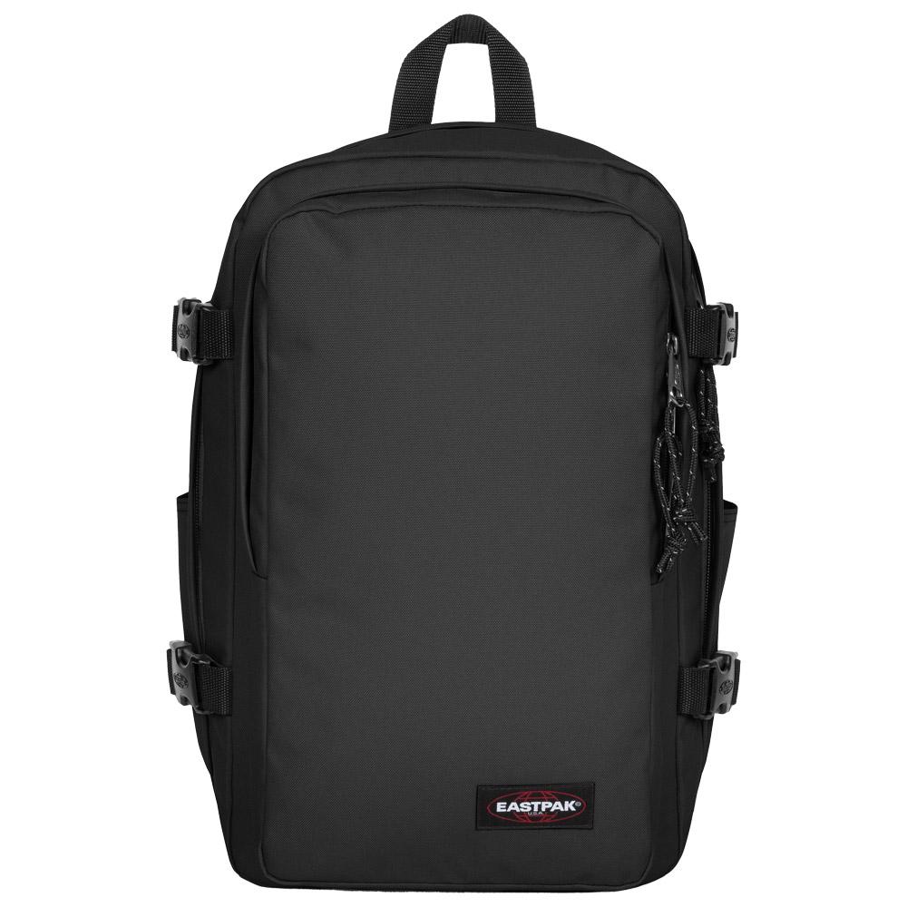 Cabin Pak'r 22L Black