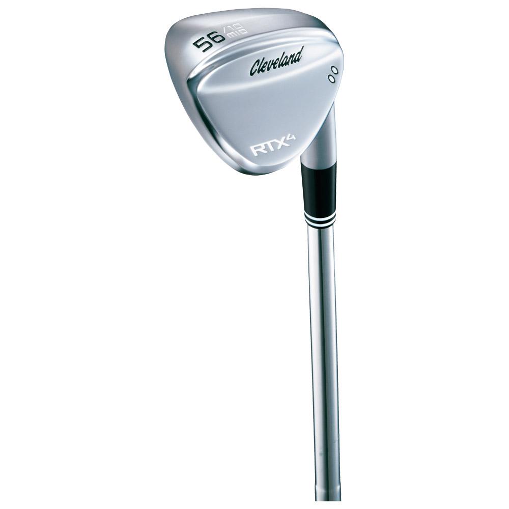Wedge Cleveland RTX 4 Tour Satin Sommer 2024 Monsieurgolf