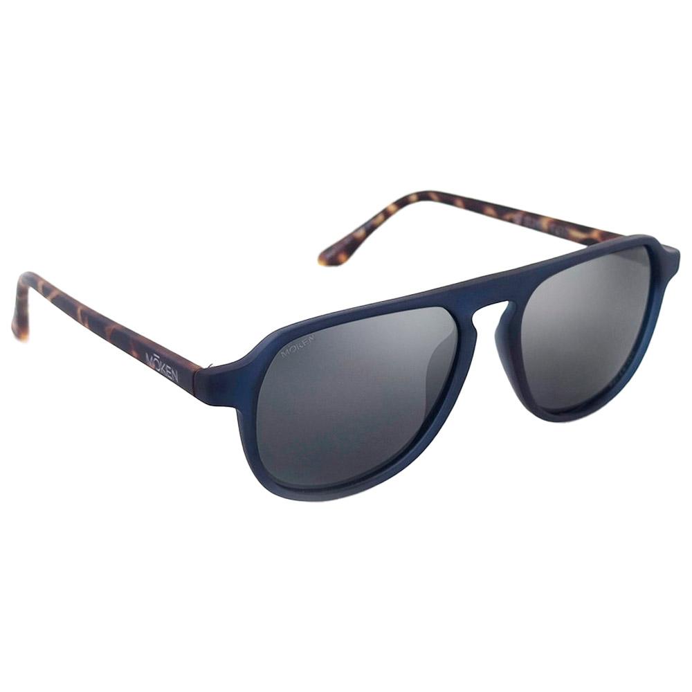 Big Dude Blue Grey Polarized