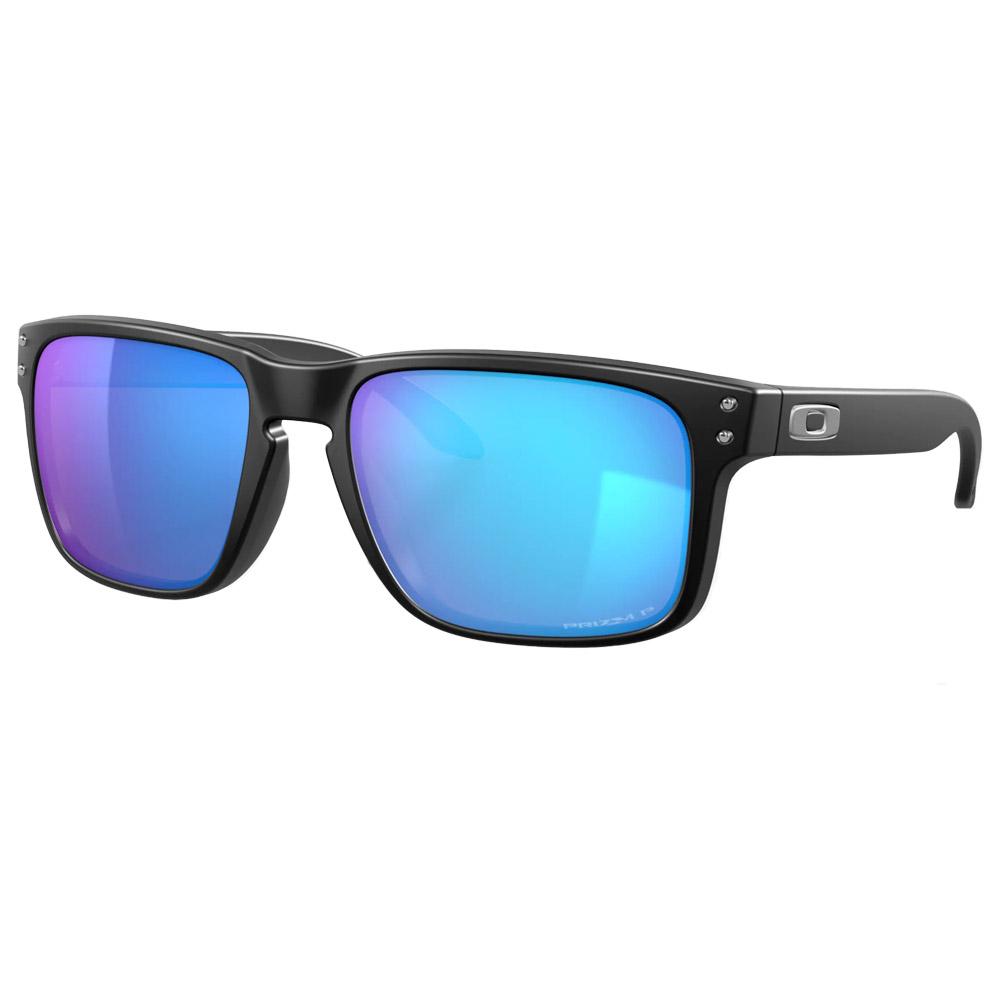 Lunette polarisante oakley 2025