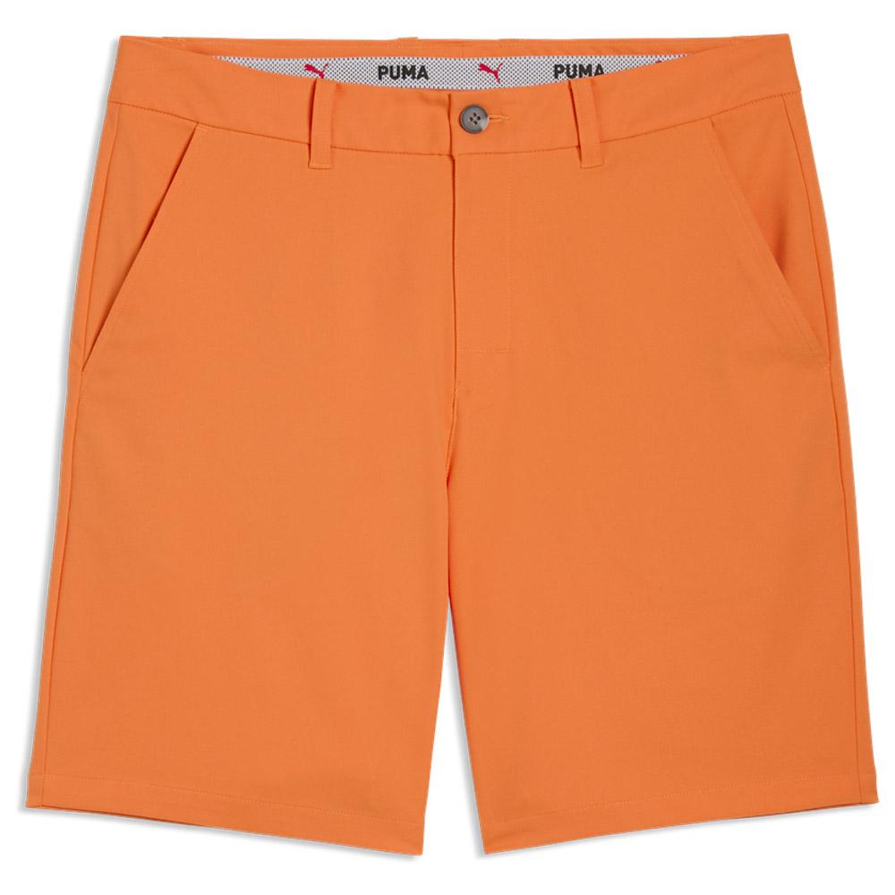 101 Pure Short 8'' Melon Glow - 30