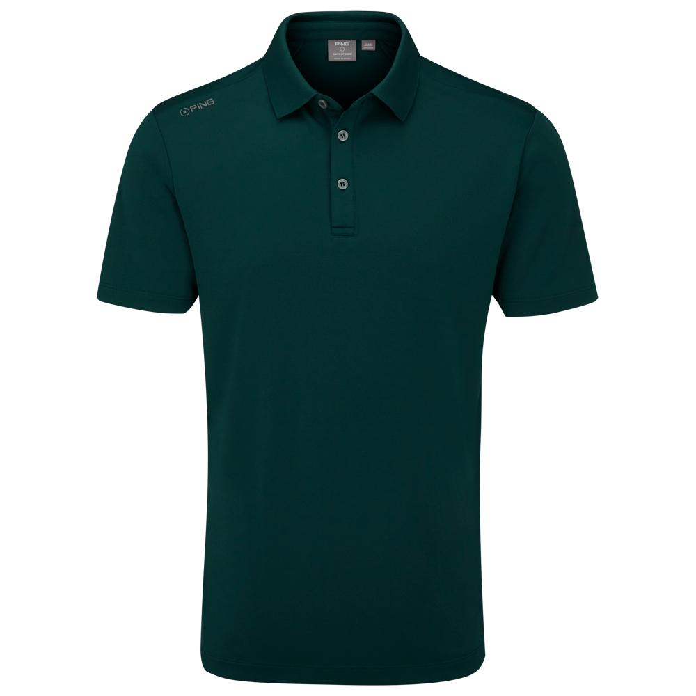 Lindum Polo Pine - S