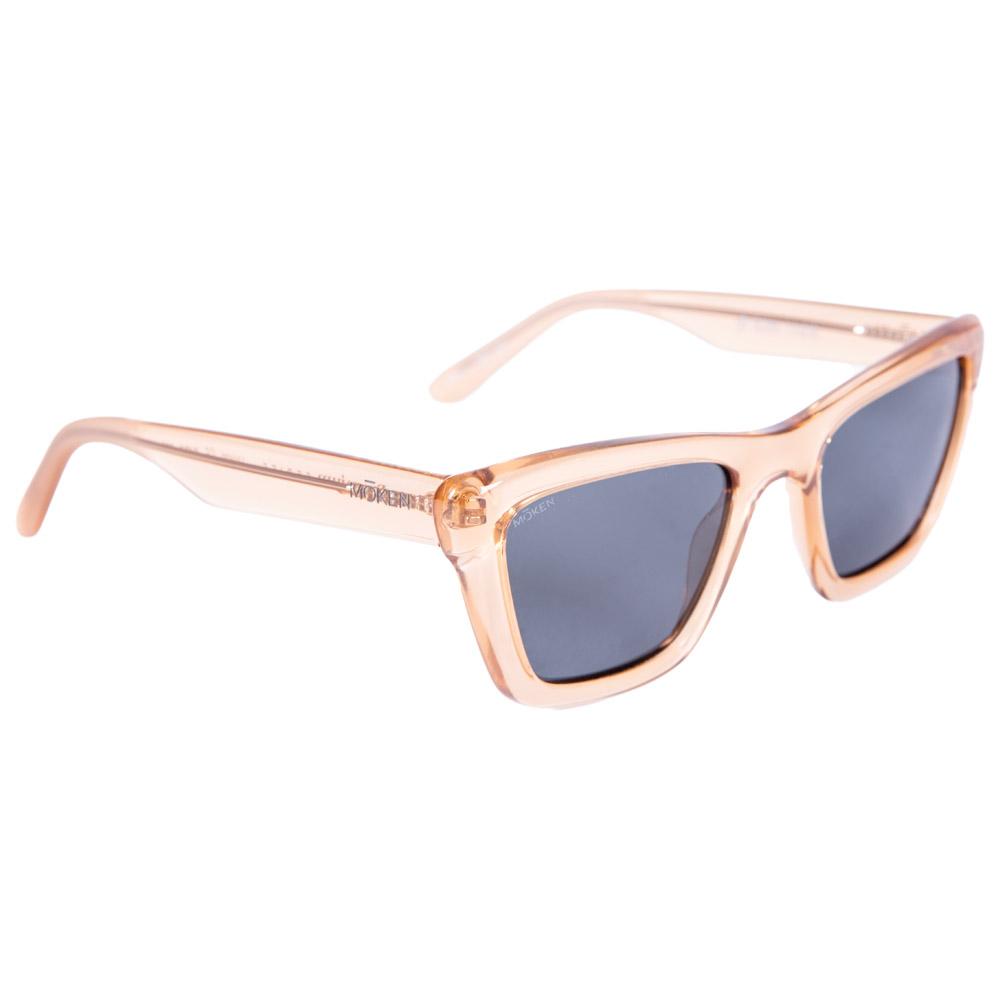 Izis Brown Grey Cat.3 Polarized