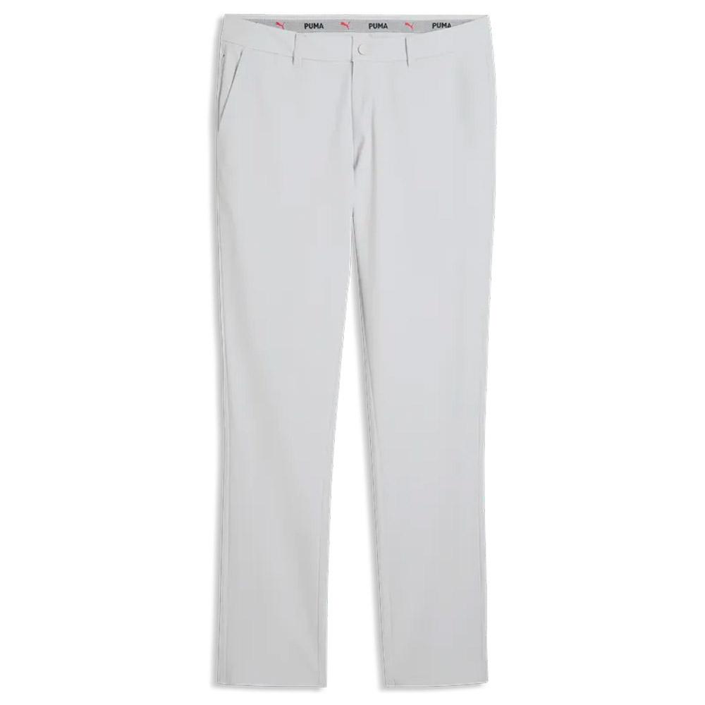 101 Winter Platino Gray - 32/32