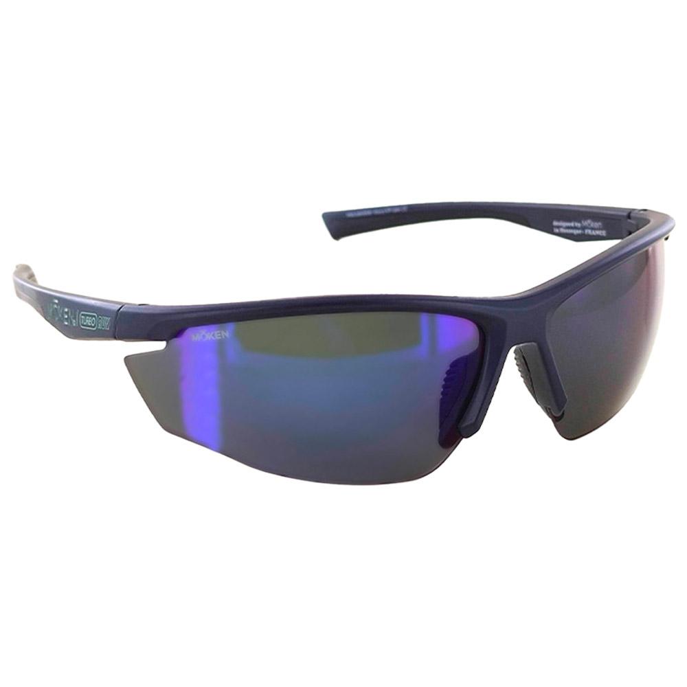 Keli Navy Blue