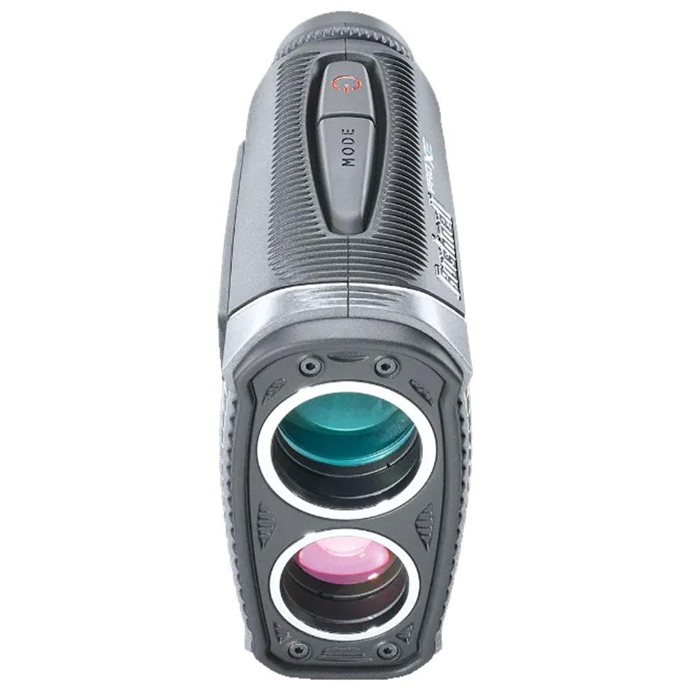 Télémètre Bushnell Pro X3+ : Précision Ultime et Technologie Avancée pour  les Golfeurs