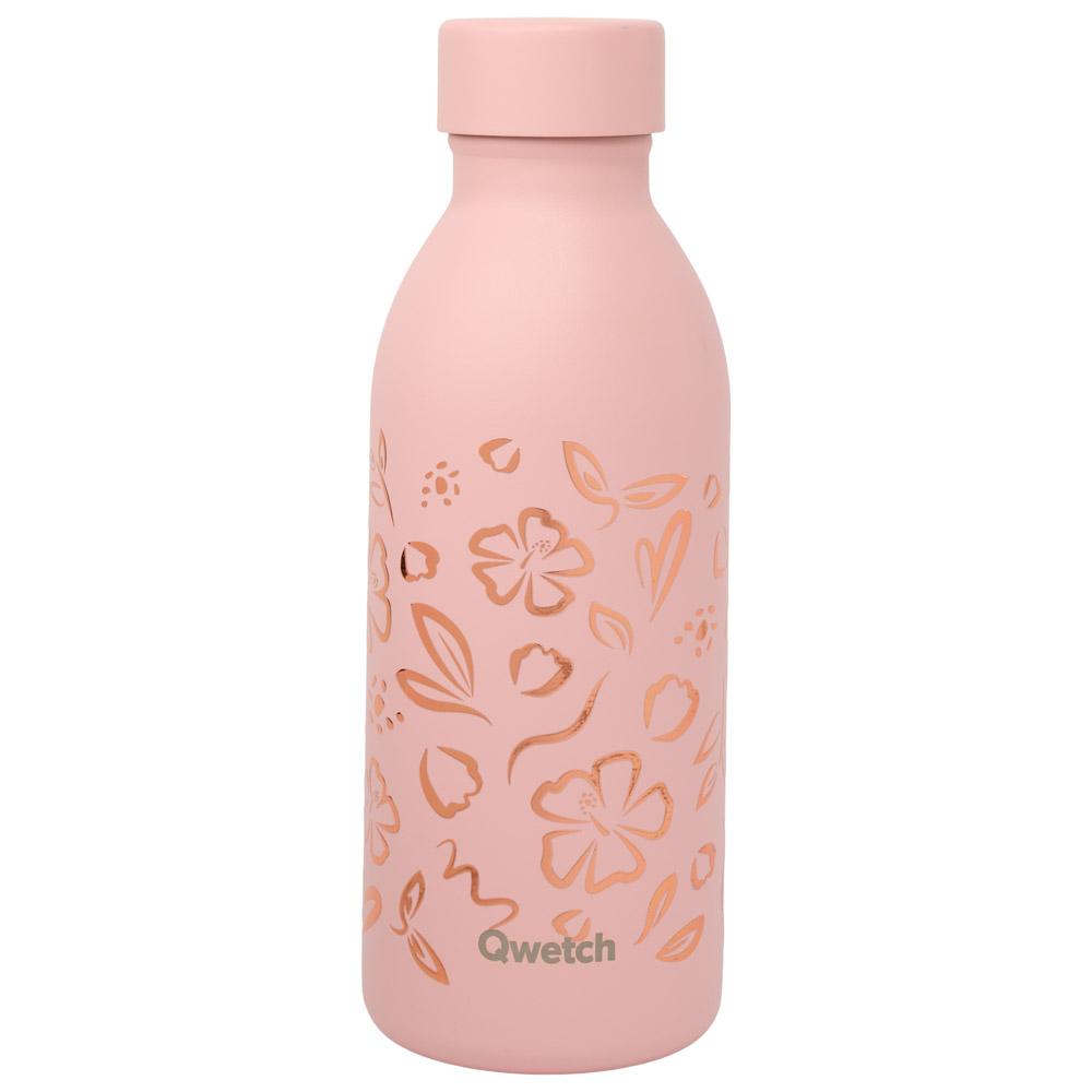 Icon 500ml Rose Pastel