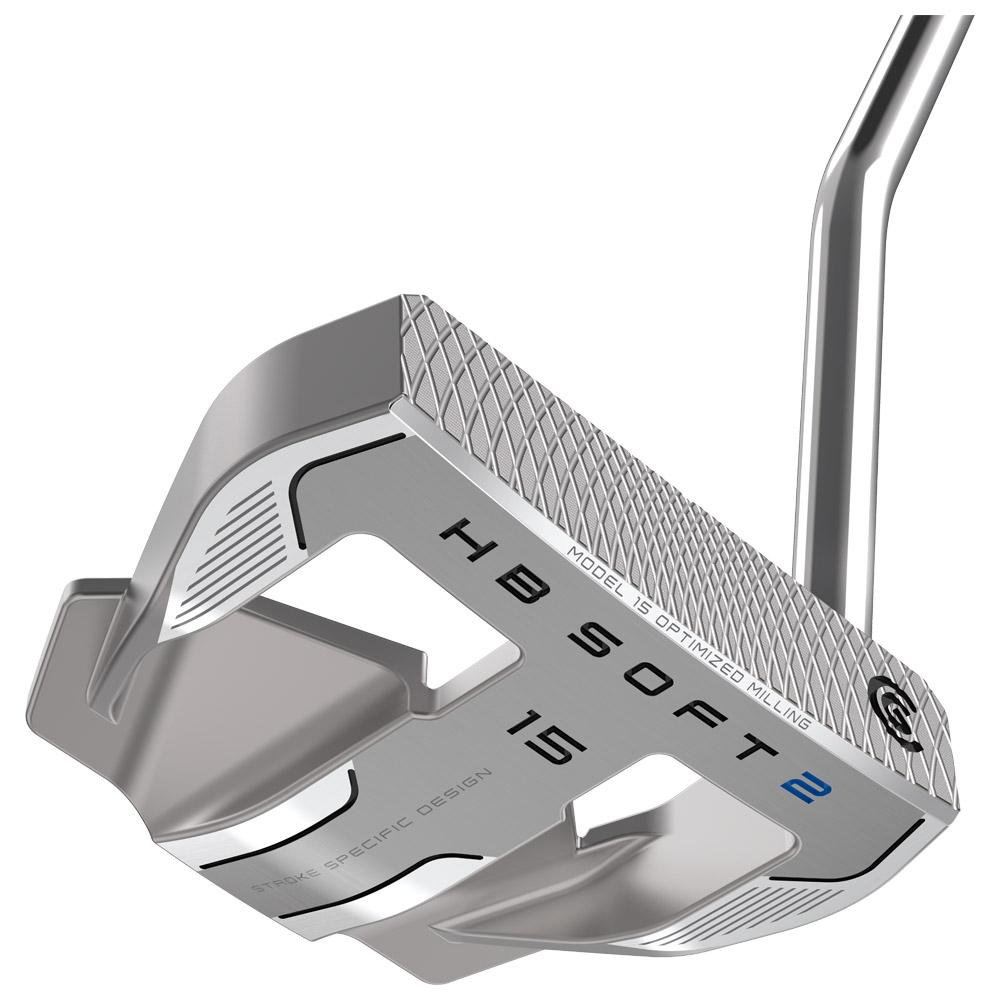 Cleveland Putter 15 - Monsieurgolf.de