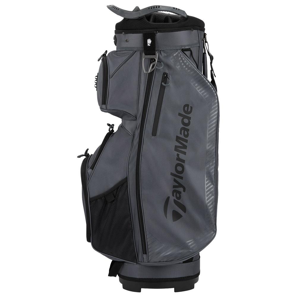Sac chariot taylormade select cart plus 2025
