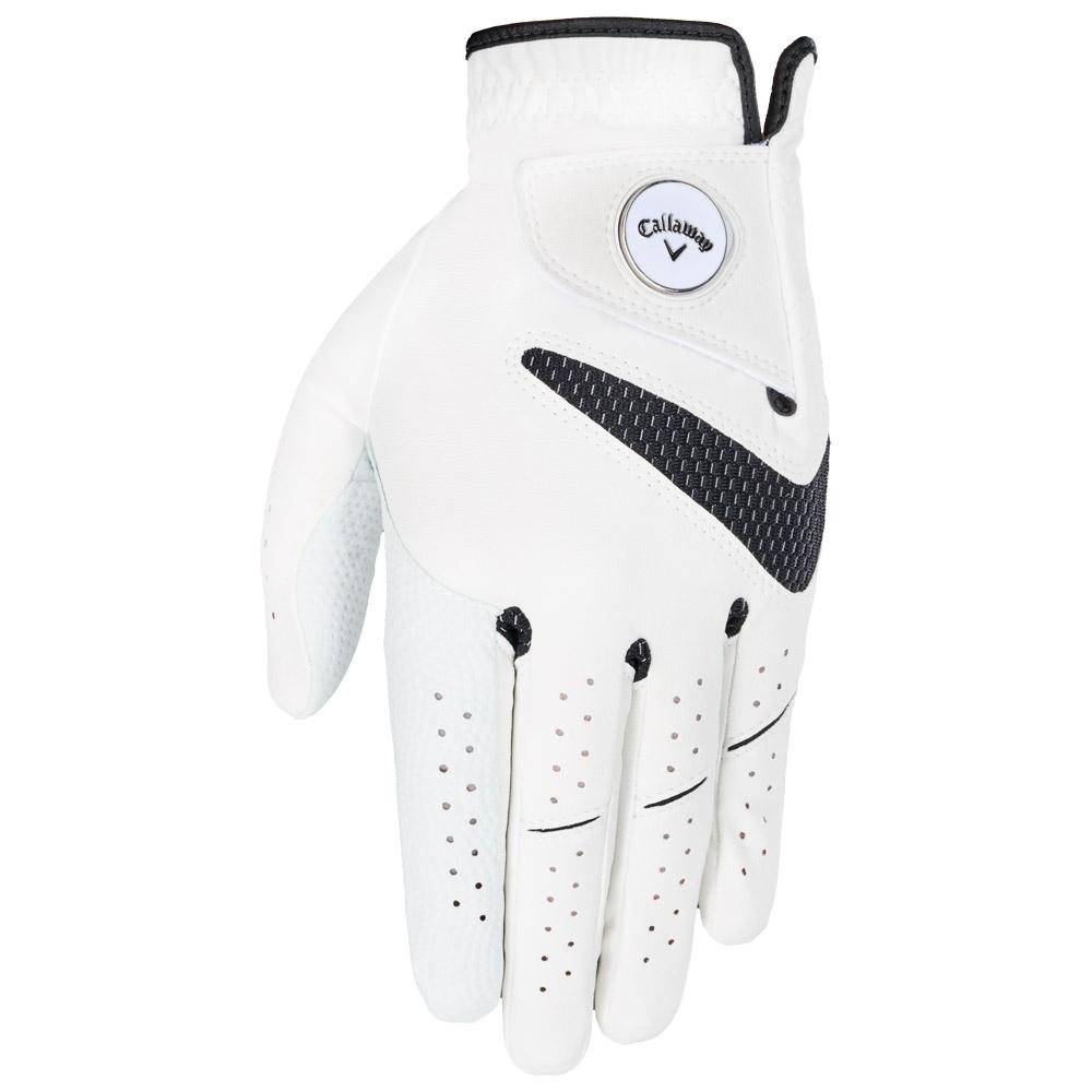 Syntech Gaucher - S