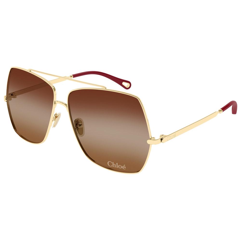 CH0278S Aly 001 Gold