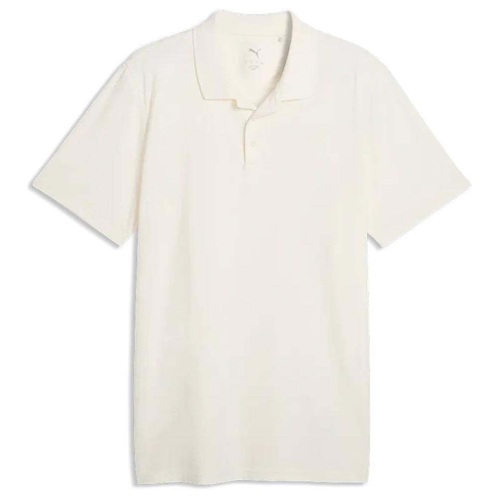 Mattr Prima Bloom Warm White - XL