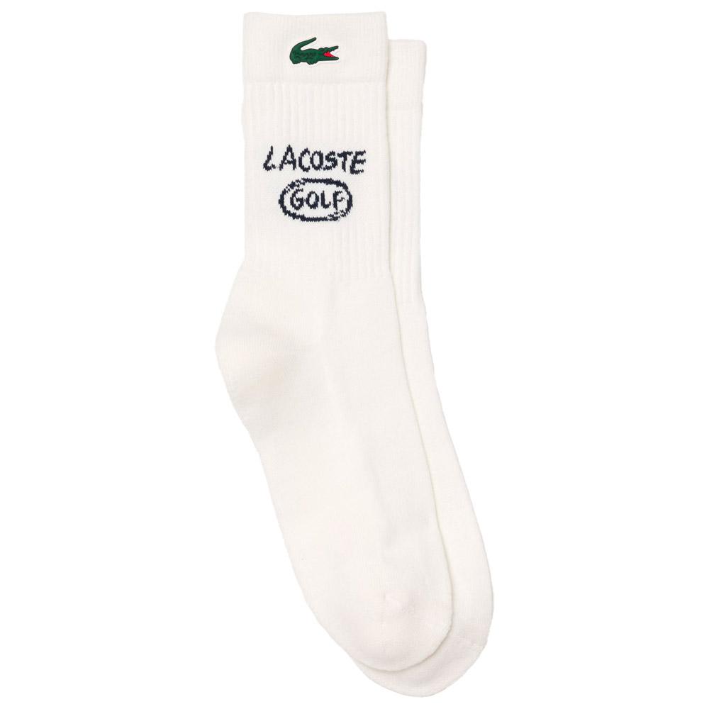 Bouclé Cotton Flour Navy Blue - 39-42