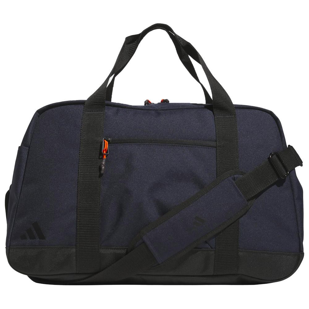 adidas Reisetasche Legend Ink - Monsieurgolf.de