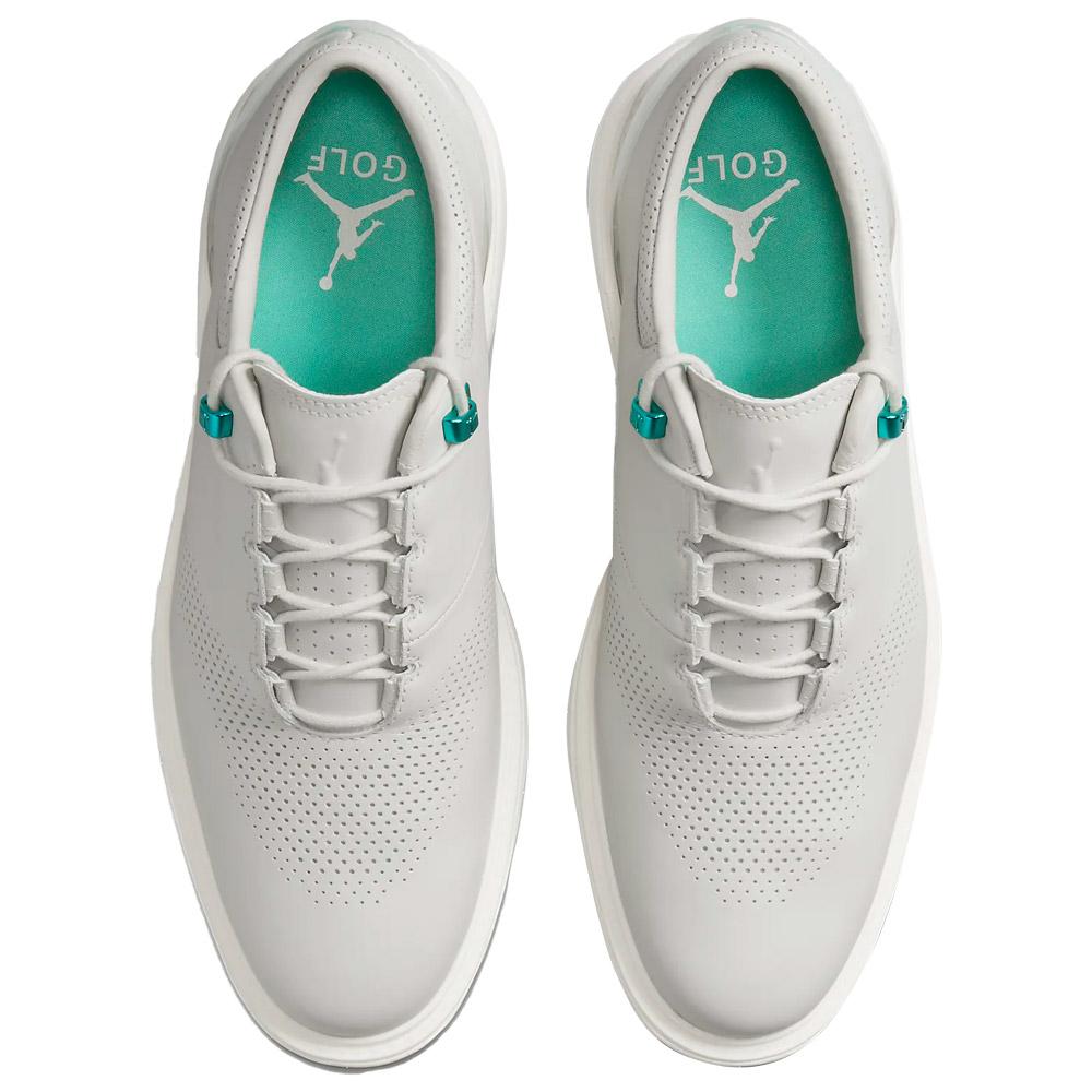 Men's golf shoe jordan adg cheap