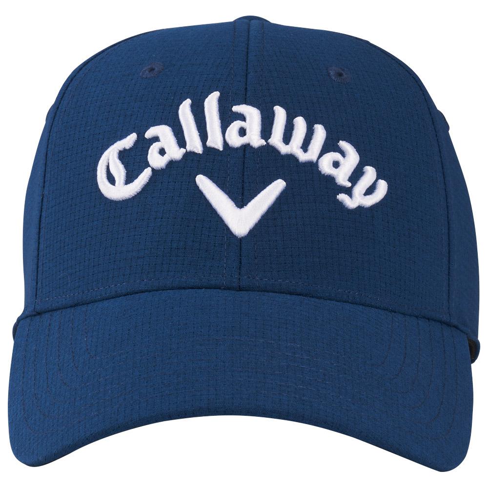 Casquette anglaise rétro Bristol Lana, Casquette Alfonso D'Este Casquette anglaise rétro Bristol Lana, Casquette Alfonso D'Este
