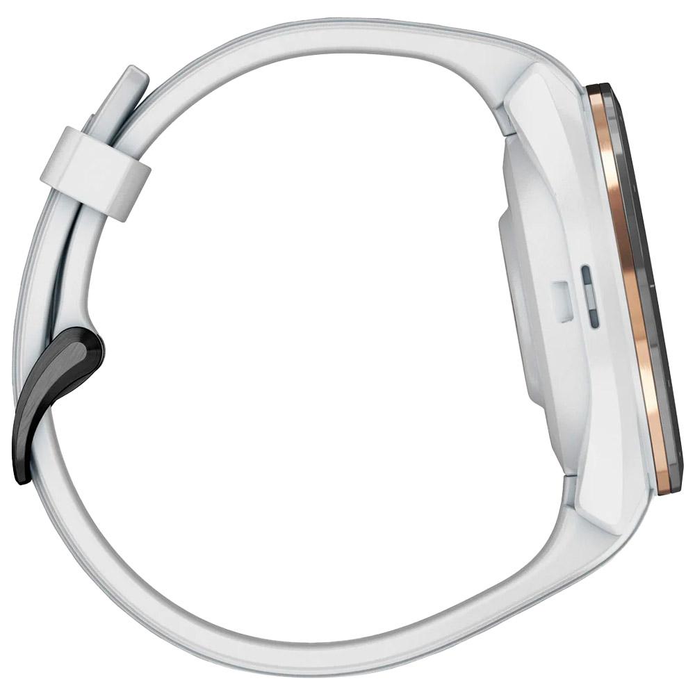 Garmin Approach S70