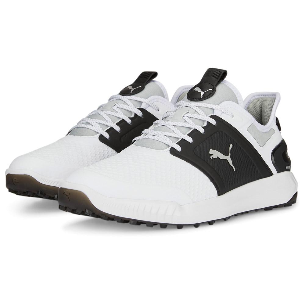 Chaussure golf clearance puma ignite homme