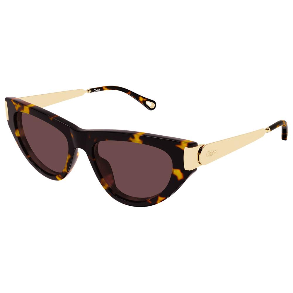 CH0350S Holly 003 Havana