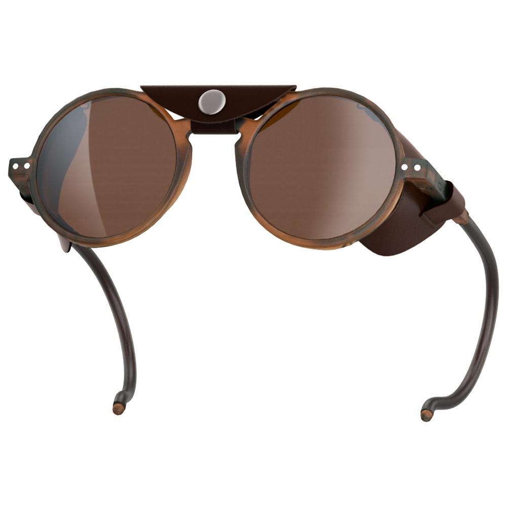 #G Glacier Hazel Cat.4 Intense Light