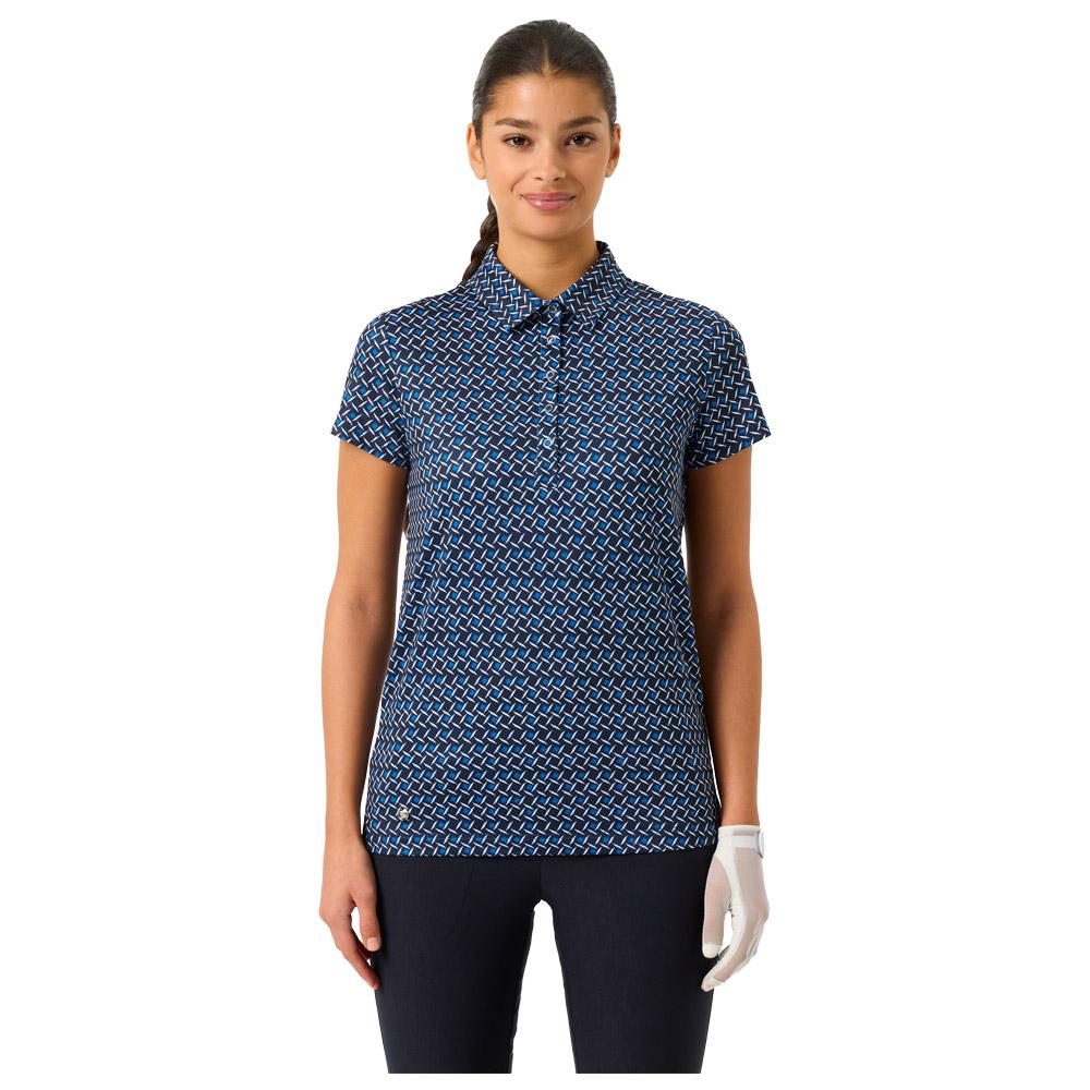 Sheermotion Cap Sleeve Square - XS