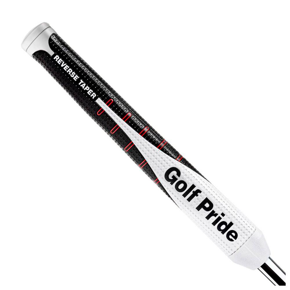 Poignée pour fer droit mince O'Malley | SWEET ROLLZ GOLF | Grips