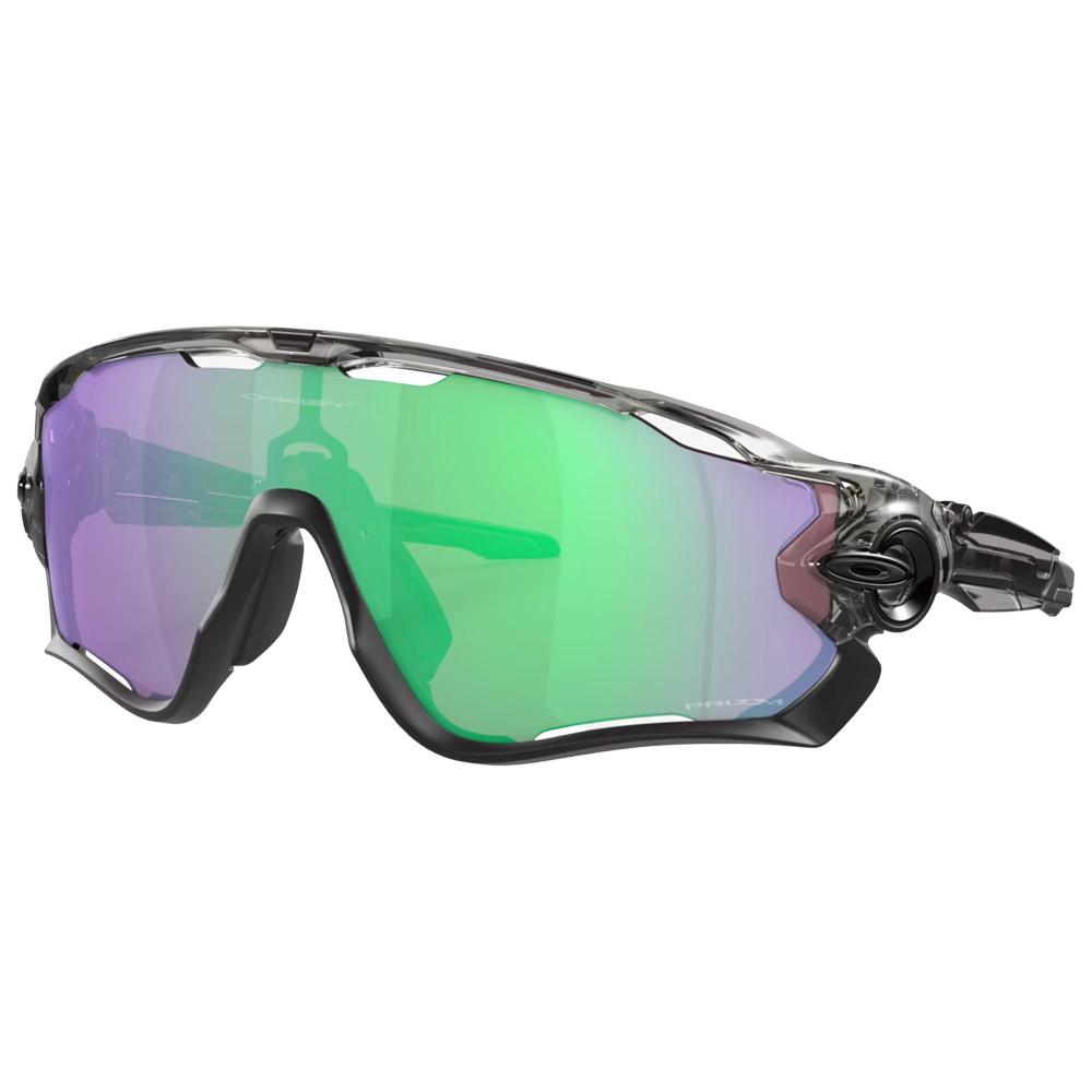 Jawbreaker Grey Ink Prizm Road Jade