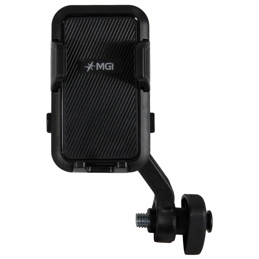 Support de Téléphone MGI Zip et Ai