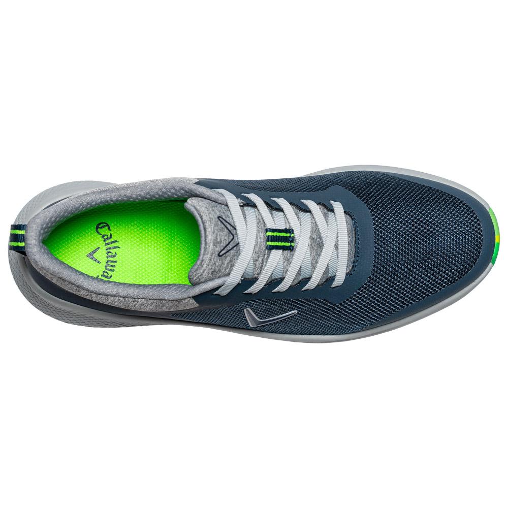 Adidas Chaussure de golf sans crampons Gazelle