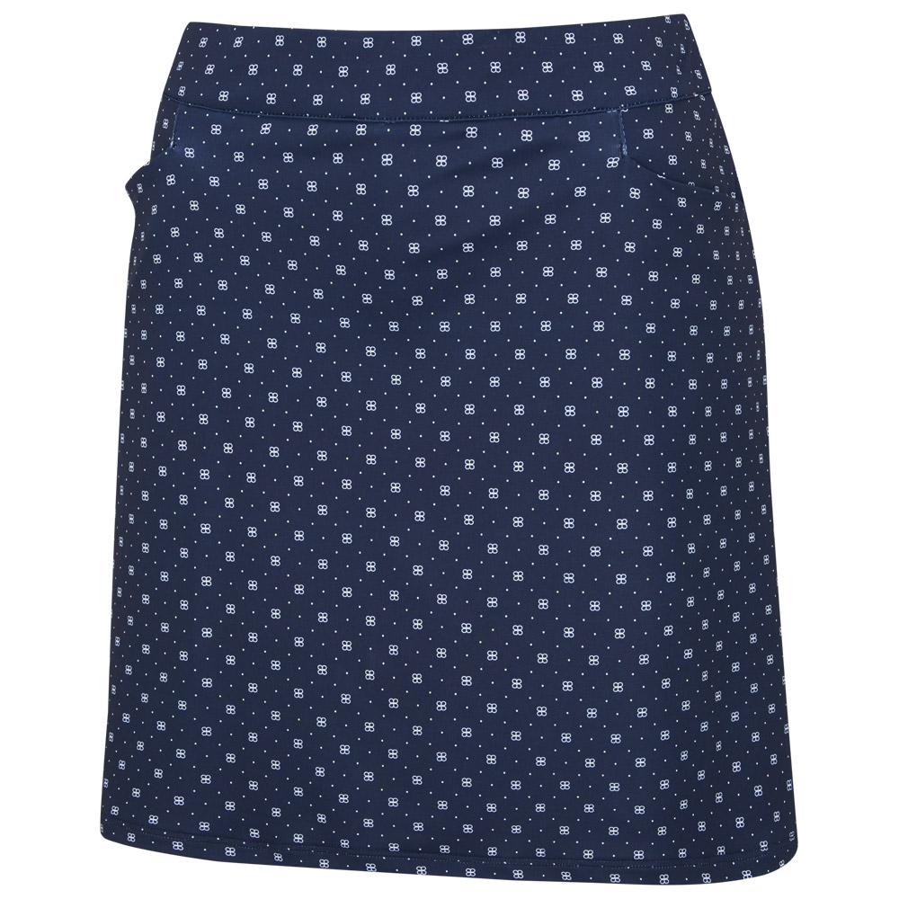 Harlie Micro Monogram Micro Monogram - XS