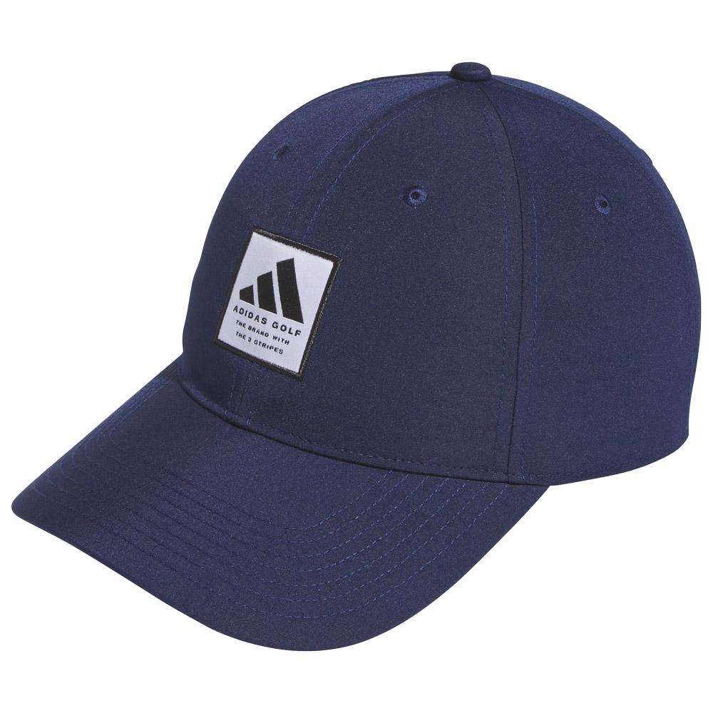 adidas Herren Cap Tenabl - Monsieurgolf.de