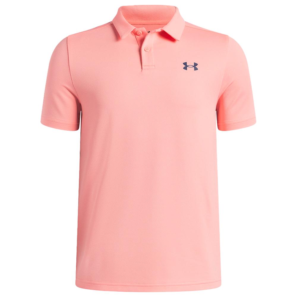 Matchplay Junior Posh Pink Academy - M