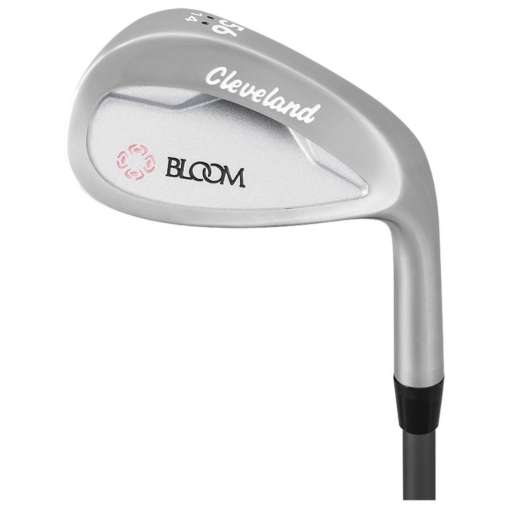 Golf Fer Hybride 4 Gaucher Cleveland HiBore Femme - Sport & Plein air Golf Fer Hybride 4 Gaucher Cleveland HiBore Femme - Sport & Plein air