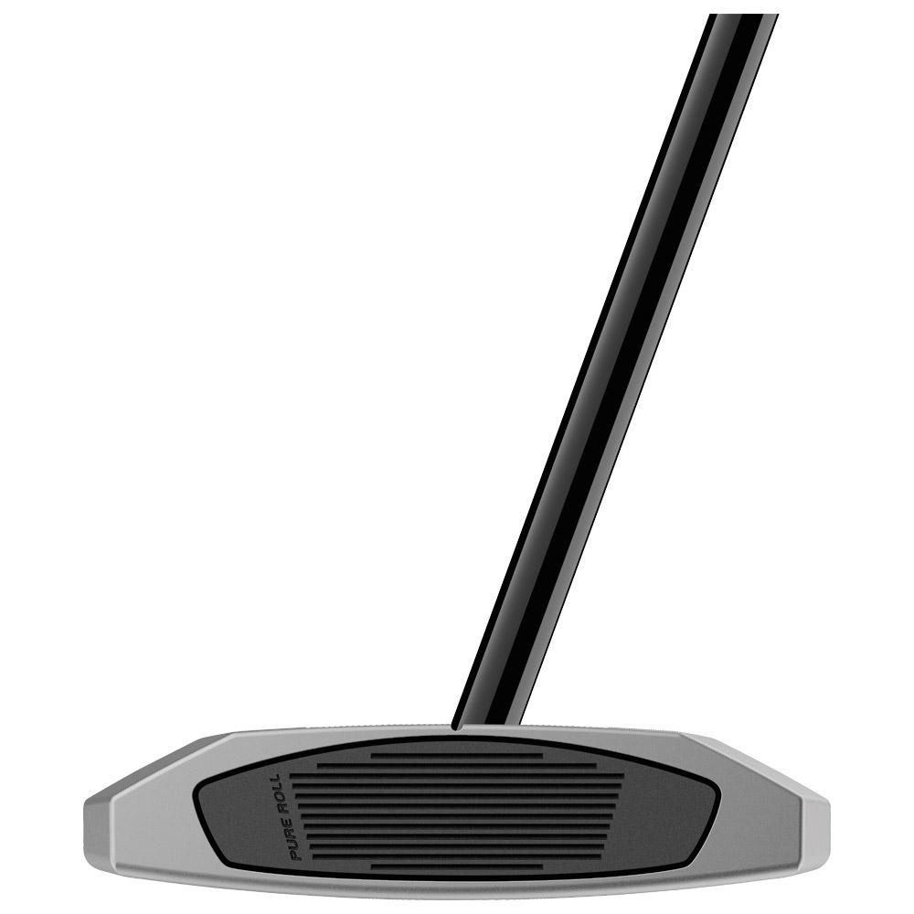 Putter Taylormade Spider ZT - Eté 2026 | Monsieurgolf