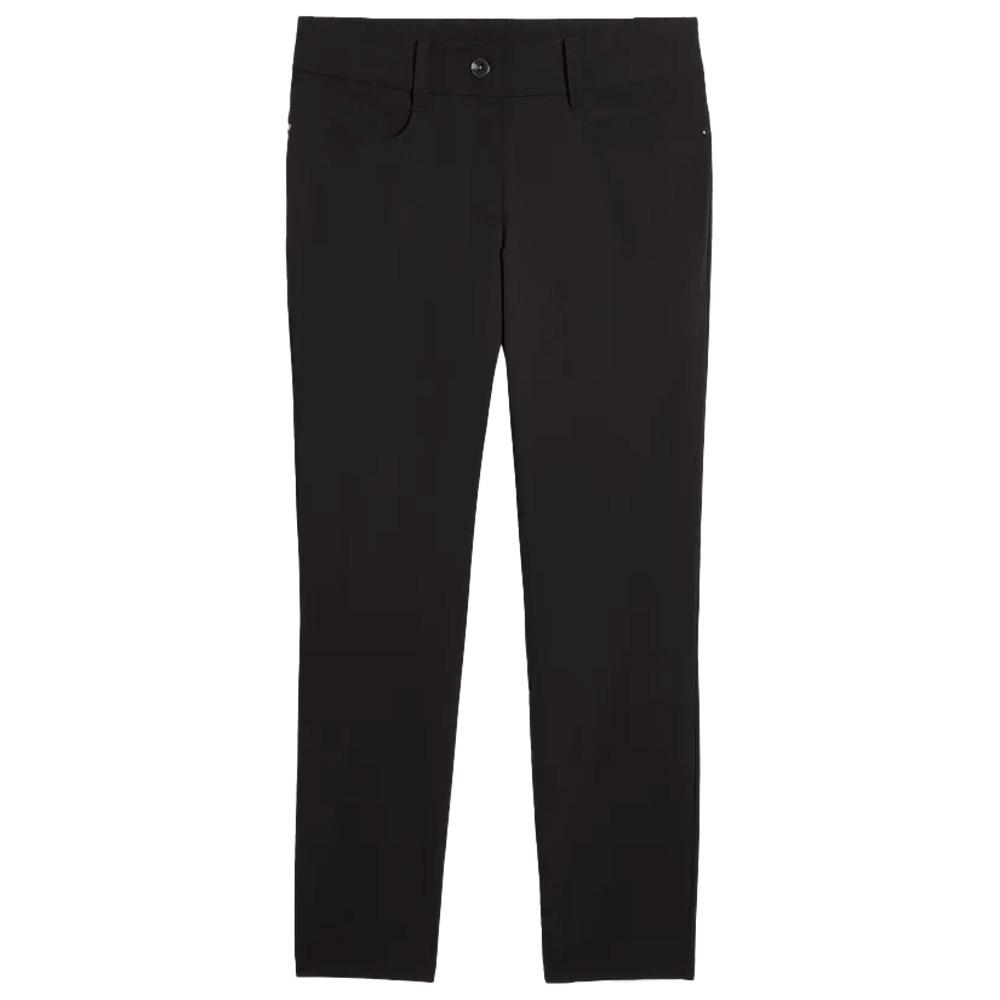 W's Avant Slim Black - M